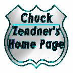 Return to Home Page ZeeNet