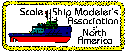 Link to Scale Ship Modelers Association